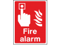 Fire Alarm